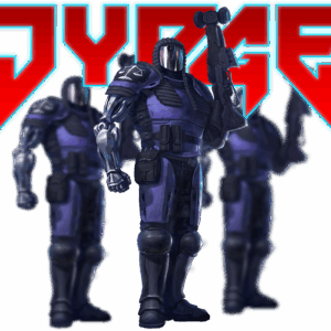 888jydge