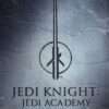 888jediacademy