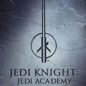 888jediacademy