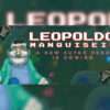 888leopoldo
