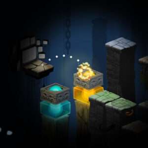 Lightform Steam CD Key