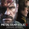 888mgsv