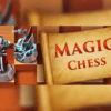 888magicchess