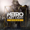 888metrolastlightredux 1