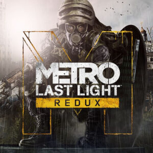 888metrolastlightredux 1