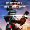 888mplanet