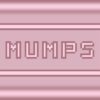 888mumps