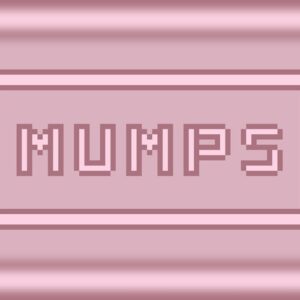 888mumps