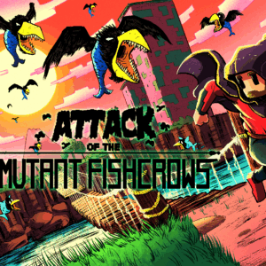 888mutant