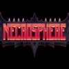 888nsphere