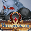 888necromancer