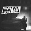 888night call