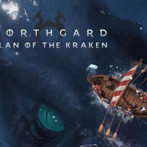 888northards