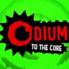 888odium