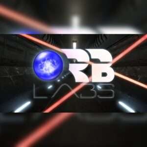 Orb Labs, Inc. Steam CD Key