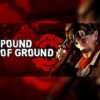 888poundofground