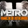 888reduxbundle