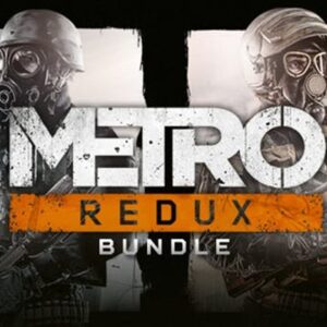 888reduxbundle 2