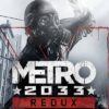 888reduxmetro 8
