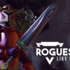 888rogue