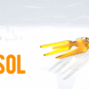 888solaaero