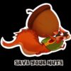 888saveyournuts