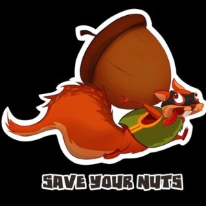 888saveyournuts