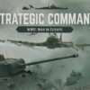 888scommand