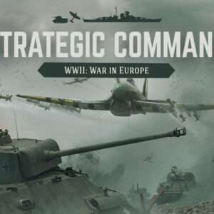 888scommand