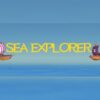 888seaexplorers