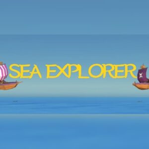 888seaexplorers