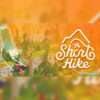888shorthike