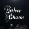 888silverchains