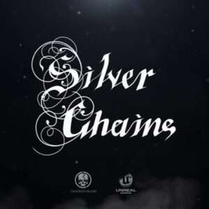 Silver Chains PC Steam CD Key