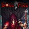 888soulfire