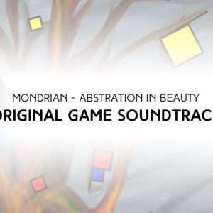 888soundtrackmondrian