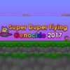 888superduper
