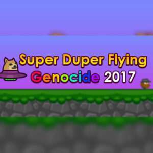 888superduper