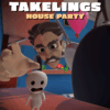 888takelings