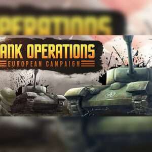 888tank