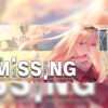 888themissing