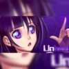888unhackart