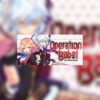 888 1116