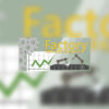 888 182