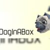 888 1901