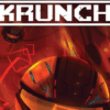 888 320