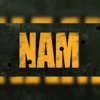 888 324