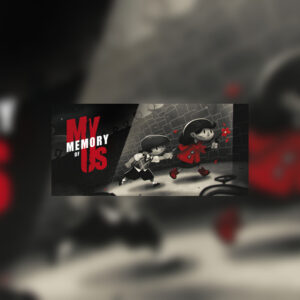 My Memory of Us PC Steam CD Key
