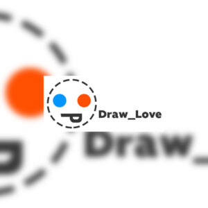 888 557