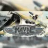 888 naval warfare